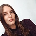 Знакомства: Лиза, 22 года, Стерлитамак