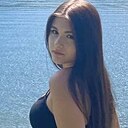 Знакомства: Карина, 18 лет, Гродно