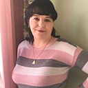 Знакомства: Светлана, 55 лет, Курган