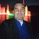 Знакомства: Дмитрий, 40 лет, Могилев