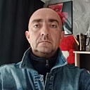 Знакомства: Валерий, 41 год, Смоленск