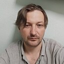 Знакомства: Николай, 32 года, Пыть-Ях