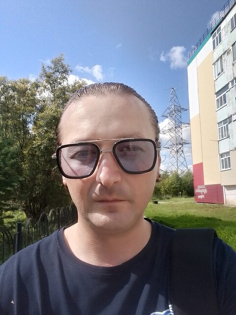 Фото - Tabor.ru