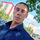 Знакомства: Павел, 46 лет, Барнаул