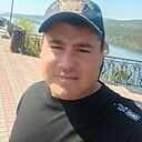 Знакомства: Адхам, 35 лет, Ачинск