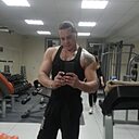 Знакомства: Ден, 39 лет, Узловая