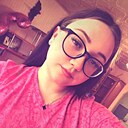 Знакомства: Юлия, 24 года, Юрга