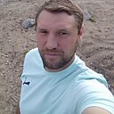 Знакомства: Герман, 31 год, Пермь