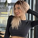 Знакомства: Юлия, 20 лет, Краснодар
