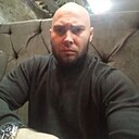 Знакомства: Nikolay, 39 лет, Иркутск