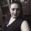 Знакомства: Людмилка, 29 лет, Боготол