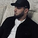 Знакомства: Тимур, 34 года, Моздок
