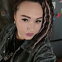 Знакомства: Оксана, 45 лет, Слуцк
