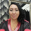 Знакомства: Светлана, 51 год, Челябинск