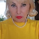 Знакомства: Людмила, 61 год, Киев