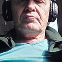 Знакомства: Анатолий, 63 года, Екатеринбург