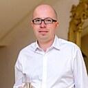 Знакомства: Павло, 42 года, Одесса
