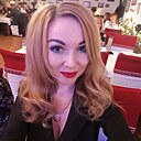 Знакомства: Ольга, 36 лет, Москва