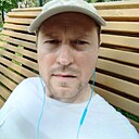 Знакомства: Дмитрий, 33 года, Пермь