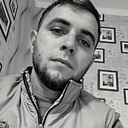 Знакомства: Василий, 28 лет, Владикавказ