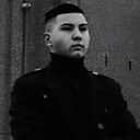 Знакомства: Стас, 36 лет, Ставрополь