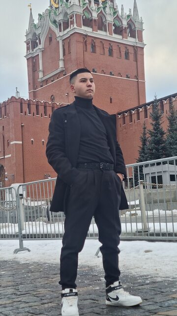 Фото - Tabor.ru