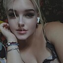 Знакомства: Каріша, 23 года, Киев