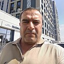 Знакомства: Жалоладдин, 52 года, Ставрополь