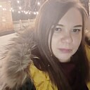 Знакомства: Ольга, 38 лет, Бийск