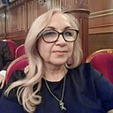 Знакомства: Марина, 56 лет, Белгород