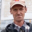 Знакомства: Рудольф, 50 лет, Нижний Тагил