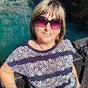 Знакомства: Svetiksvetlana, 54 года, Ступино