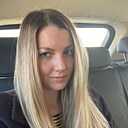 Знакомства: Анна, 32 года, Санкт-Петербург