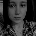 Знакомства: Виктория, 25 лет, Бийск