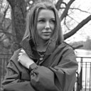 Знакомства: Елена, 38 лет, Иваново