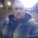 Знакомства: Андрей, 45 лет, Энгельс