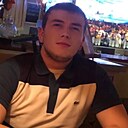 Знакомства: Артём, 39 лет, Краснодар