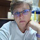 Знакомства: Алевтина, 46 лет, Барнаул
