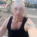 Знакомства: Oleksandr, 38 лет, Ольштын