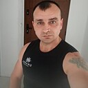 Знакомства: Oleksandr, 38 лет, Ольштын