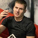 Знакомства: Сергей, 30 лет, Якутск