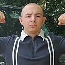 Знакомства: Даниил, 19 лет, Брюховецкая