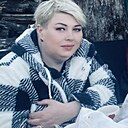 Знакомства: Людмила, 52 года, Уфа