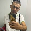 Знакомства: Стас, 28 лет, Одесса
