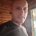 Знакомства: Юрий, 28 лет, Гуково