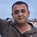 Знакомства: Жобир, 50 лет, Усолье-Сибирское