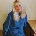 Знакомства: Татьяна, 49 лет, Пермь