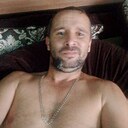 Знакомства: Витя, 35 лет, Мостовской
