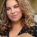 Знакомства: Ирина, 36 лет, Абинск