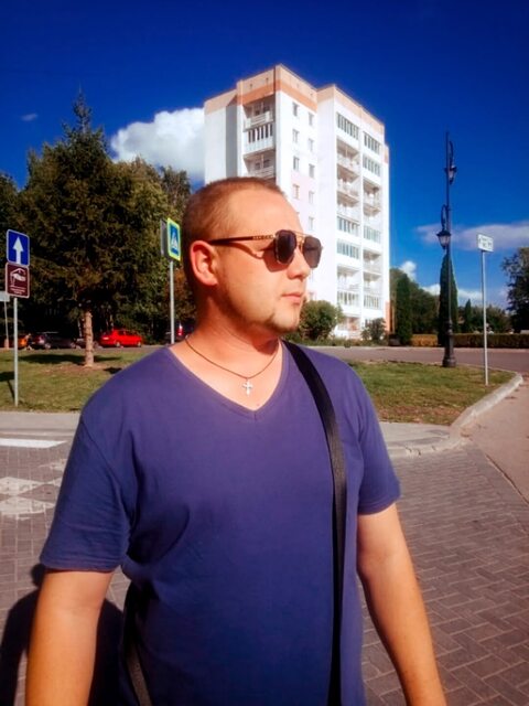 Фото - Tabor.ru
